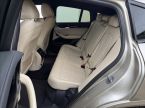 BMW X4 - fotka číslo 39