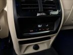 BMW X4 - fotka číslo 41