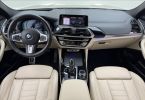 BMW X4 - fotka číslo 6