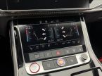 Audi SQ7 - fotka číslo 25