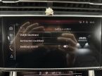 Audi SQ7 - fotka číslo 18