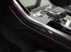 Audi SQ7 - fotka číslo 28