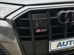 Audi SQ7 - fotka číslo 44