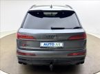 Audi SQ7 - fotka číslo 4