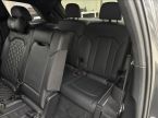 Audi SQ7 - fotka číslo 42