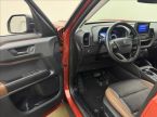 Ford Bronco Sport - fotka číslo 34