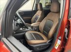 Ford Bronco Sport - fotka číslo 37