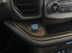 Ford Bronco Sport - fotka číslo 24