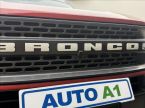 Ford Bronco Sport - fotka číslo 45