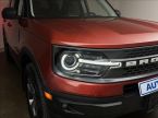 Ford Bronco Sport - fotka číslo 43