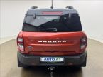 Ford Bronco Sport - fotka číslo 3