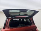 Ford Bronco Sport - fotka číslo 50