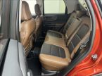 Ford Bronco Sport - fotka číslo 42