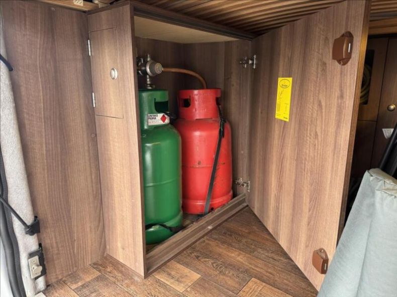 Peugeot Ostatní - hlavní fotka