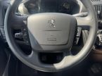 Peugeot Ostatní - fotka číslo 10