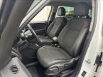 Opel Zafira - fotka číslo 28