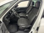 Opel Zafira - fotka číslo 29