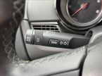Opel Zafira - fotka číslo 10