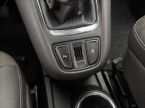 Opel Zafira - fotka číslo 22