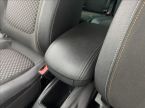 Opel Zafira - fotka číslo 30