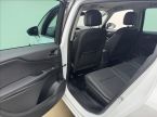 Opel Zafira - fotka číslo 31