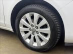 Opel Zafira - fotka číslo 33