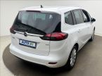 Opel Zafira - fotka číslo 3
