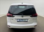 Opel Zafira - fotka číslo 4