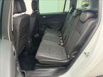 Opel Zafira - fotka číslo 32