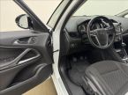 Opel Zafira - fotka číslo 24
