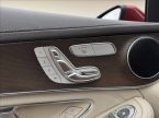 Mercedes Třída GLC - fotka číslo 28
