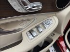 Mercedes Třída GLC - fotka číslo 29