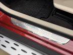 Mercedes Třída GLC - fotka číslo 33