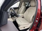 Mercedes Třída GLC - fotka číslo 31