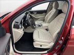 Mercedes Třída GLC - fotka číslo 32