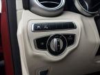 Mercedes Třída GLC - fotka číslo 7