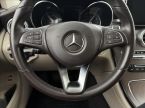 Mercedes Třída GLC - fotka číslo 8