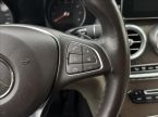 Mercedes Třída GLC - fotka číslo 11