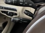 Mercedes Třída GLC - fotka číslo 10