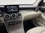 Mercedes Třída GLC - fotka číslo 16