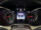Mercedes Třída GLC - fotka číslo 13