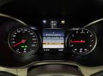 Mercedes Třída GLC - fotka číslo 15