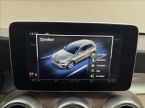 Mercedes Třída GLC - fotka číslo 18