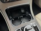 Mercedes Třída GLC - fotka číslo 21