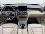 Mercedes Třída GLC - fotka číslo 6