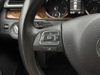Volkswagen CC - fotka číslo 8