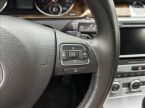 Volkswagen CC - fotka číslo 10
