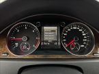 Volkswagen CC - fotka číslo 11