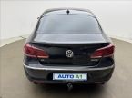Volkswagen CC - fotka číslo 4