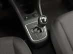 Škoda Citigo - fotka číslo 18